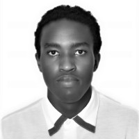 Armstrong Ngororano