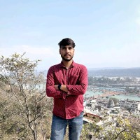 Vipin Singh