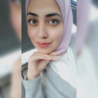 Tala Nsour