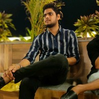 Rohit Singh