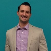 Reid Zachofsky