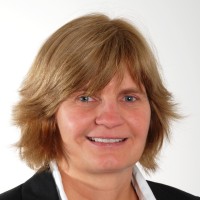 Claudia Nowak