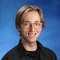 Lucas Nagrassus