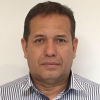 William Martinez
