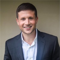 Jordan Lackstein