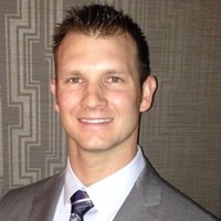 Brandon Risley