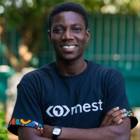 Andrews Kwesi Ankomahene