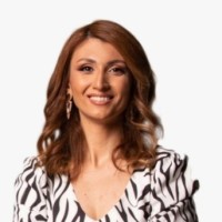 ŞEYMA DUMRUL