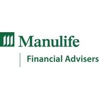 Manulife Financial Advisers Talent Acquisition