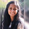 Shiwani Sharma Upreti