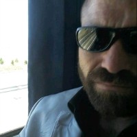 Yaşar G.