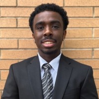 Isaiah Thompson
