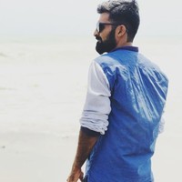 Dil Nawaz Khan