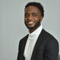 Tomisin Adesanya