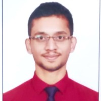 Aashutosh Patil