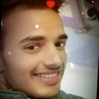 Vinay Katara