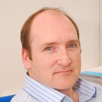 Andrew Cook