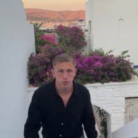 Nicklas Voss