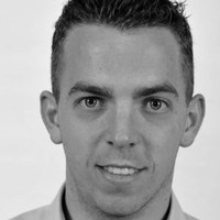 Bob Van Den Wijngaard