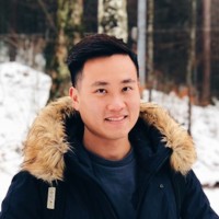 Jasper Tan