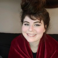Jordan Paksi