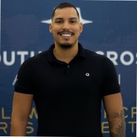 Guilherme Santos