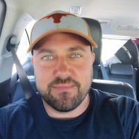 Daniel Rudzinski