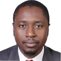 Ali Ali Gombe