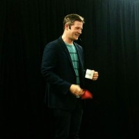 Will Pyatt