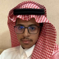 Mohmmed Alsmail