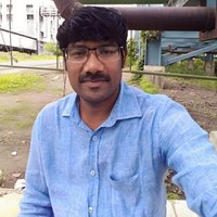 Rakesh Kahurke