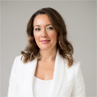 NaTasha Turley, M.S., BCBA