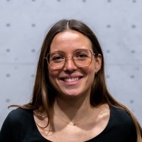 Lucie Leroy