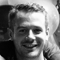 Simon FERRANT