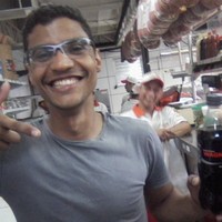 wagner cruz