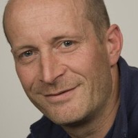 Ron Gielen