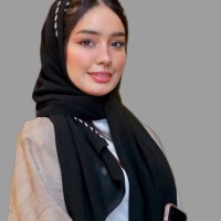 Renad Jaber