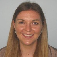 Cecilie Banche