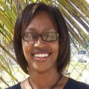 Debbie Richards