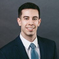 Eric Smith, CFP®