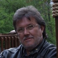 Michael Paskel