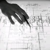 Immix Infra