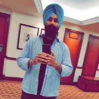 Jagmeet Singh