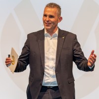 Stefan Kohrs