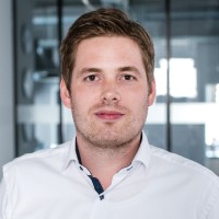 Jan Hendrik Spichala