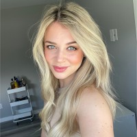 Mya Smith