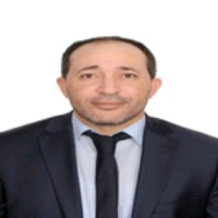 Aymen Kaissi