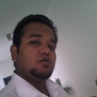 faisal rafiq