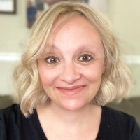 Jennifer Koch Donovan