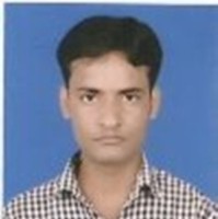 Dharmendra Kumar